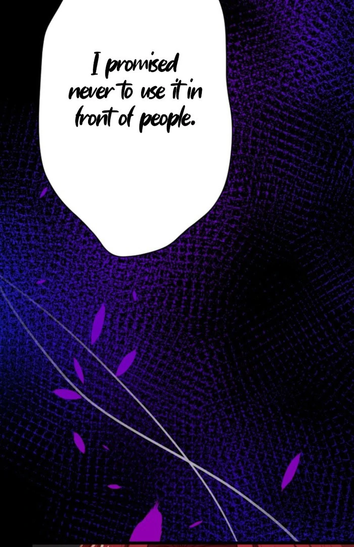 Two Out of Three Revenge Targets Are Obsessed with Me Chapter 24 - page 107