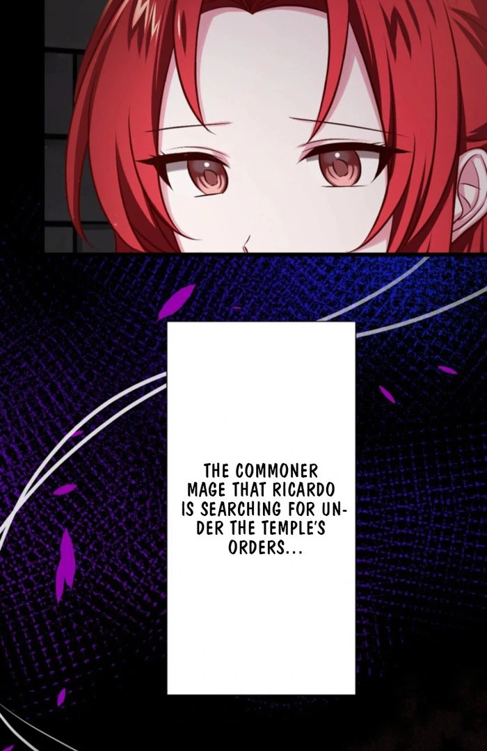 Two Out of Three Revenge Targets Are Obsessed with Me Chapter 24 - page 108