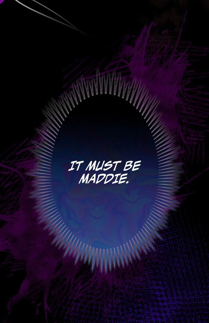Two Out of Three Revenge Targets Are Obsessed with Me Chapter 24 - page 109