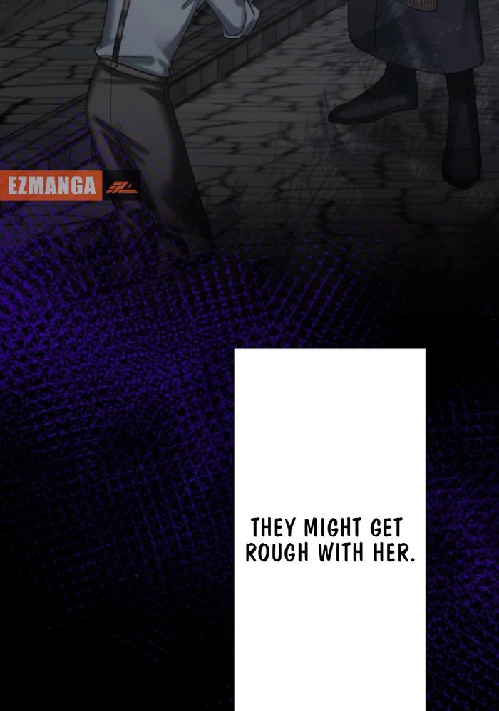 Two Out of Three Revenge Targets Are Obsessed with Me Chapter 24 - page 111