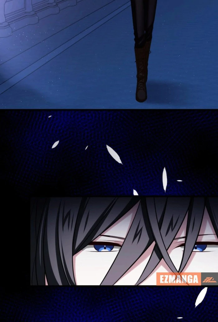 Two Out of Three Revenge Targets Are Obsessed with Me Chapter 24 - page 121