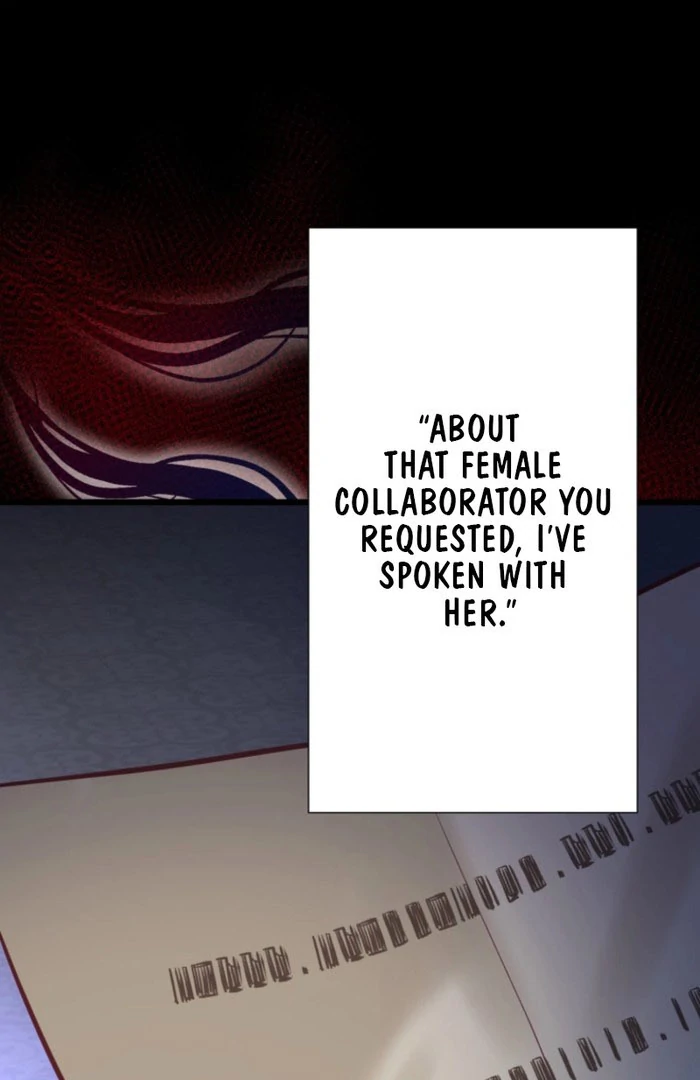 Two Out of Three Revenge Targets Are Obsessed with Me Chapter 24 - page 126