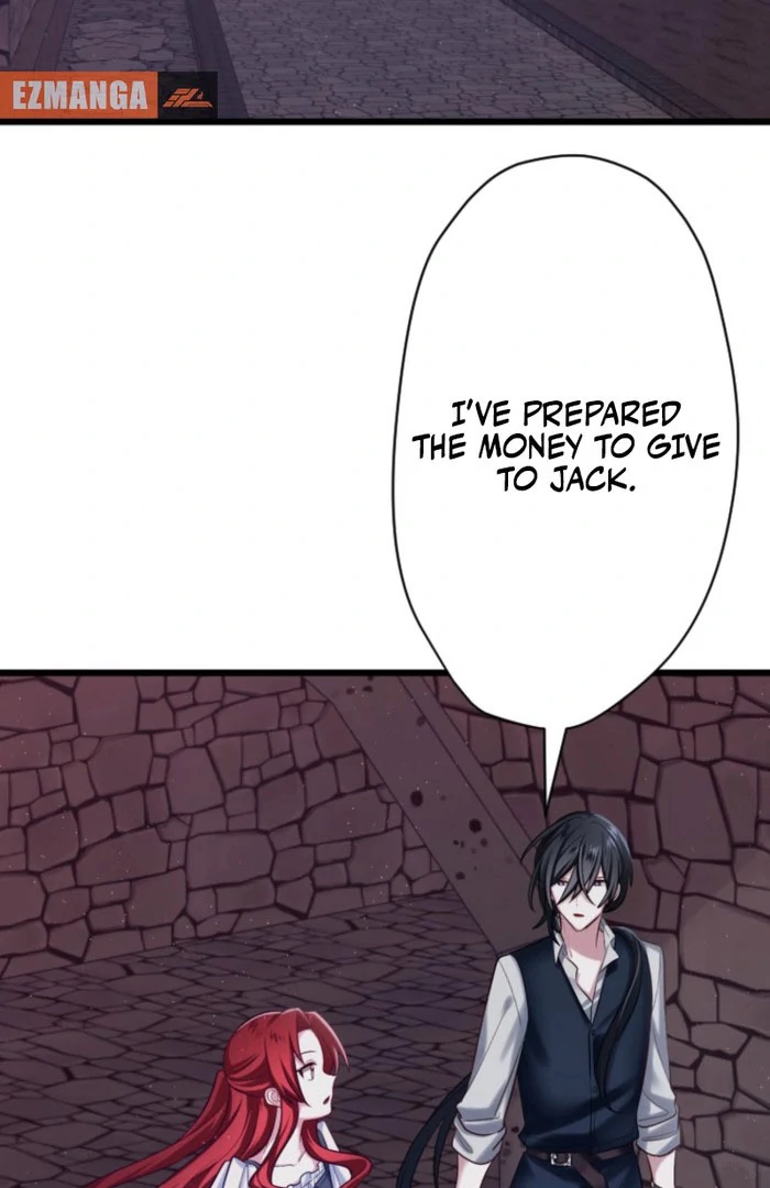 Two Out of Three Revenge Targets Are Obsessed with Me Chapter 24 - page 14