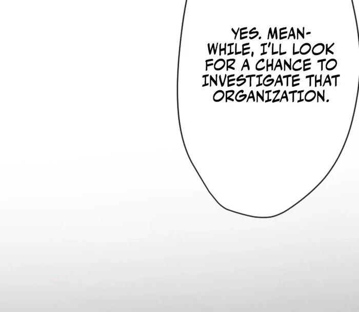 Two Out of Three Revenge Targets Are Obsessed with Me Chapter 24 - page 17