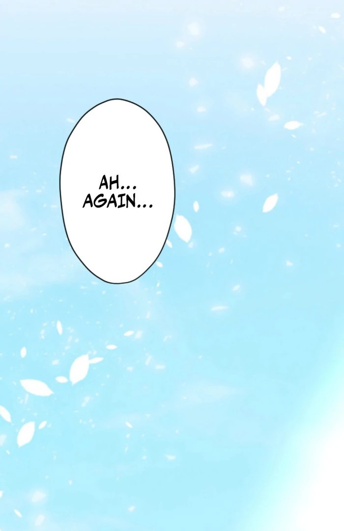 Two Out of Three Revenge Targets Are Obsessed with Me Chapter 24 - page 2