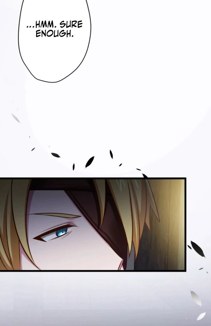 Two Out of Three Revenge Targets Are Obsessed with Me Chapter 24 - page 23