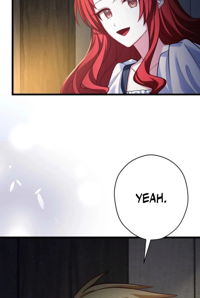 Two Out of Three Revenge Targets Are Obsessed with Me Chapter 24 - page 45