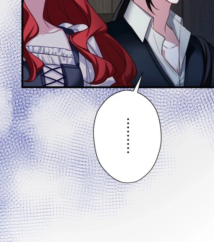 Two Out of Three Revenge Targets Are Obsessed with Me Chapter 24 - page 63