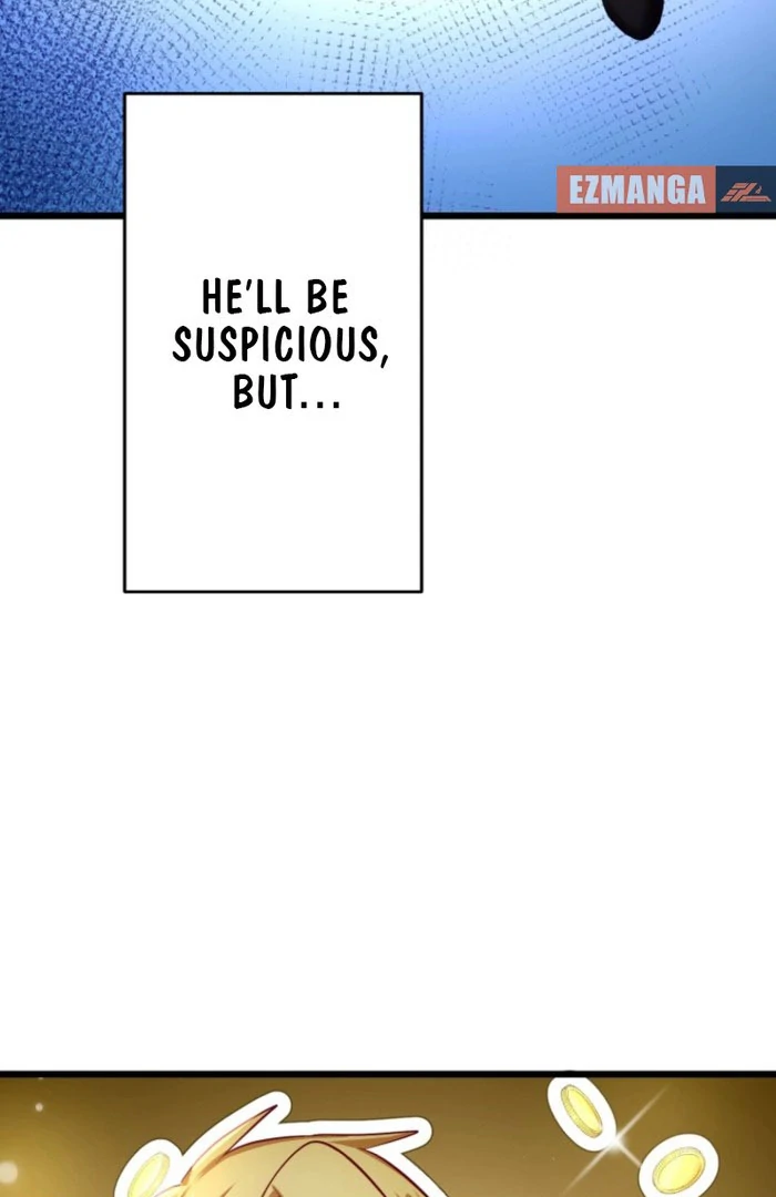 Two Out of Three Revenge Targets Are Obsessed with Me Chapter 24 - page 66