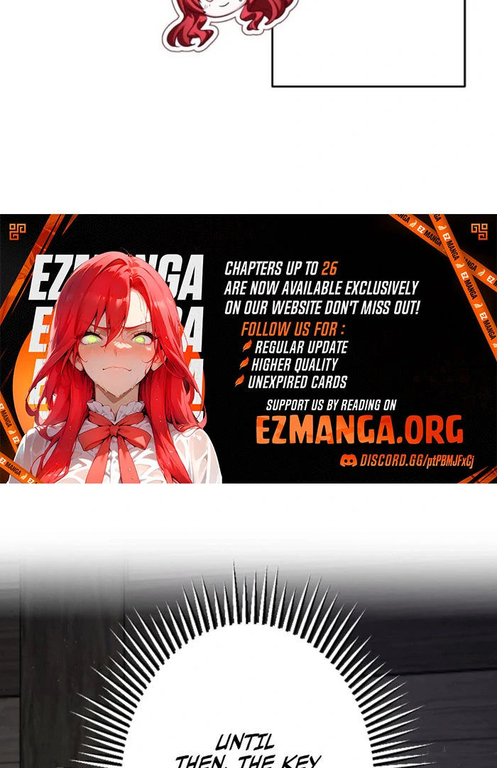 Two Out of Three Revenge Targets Are Obsessed with Me Chapter 24 - page 68
