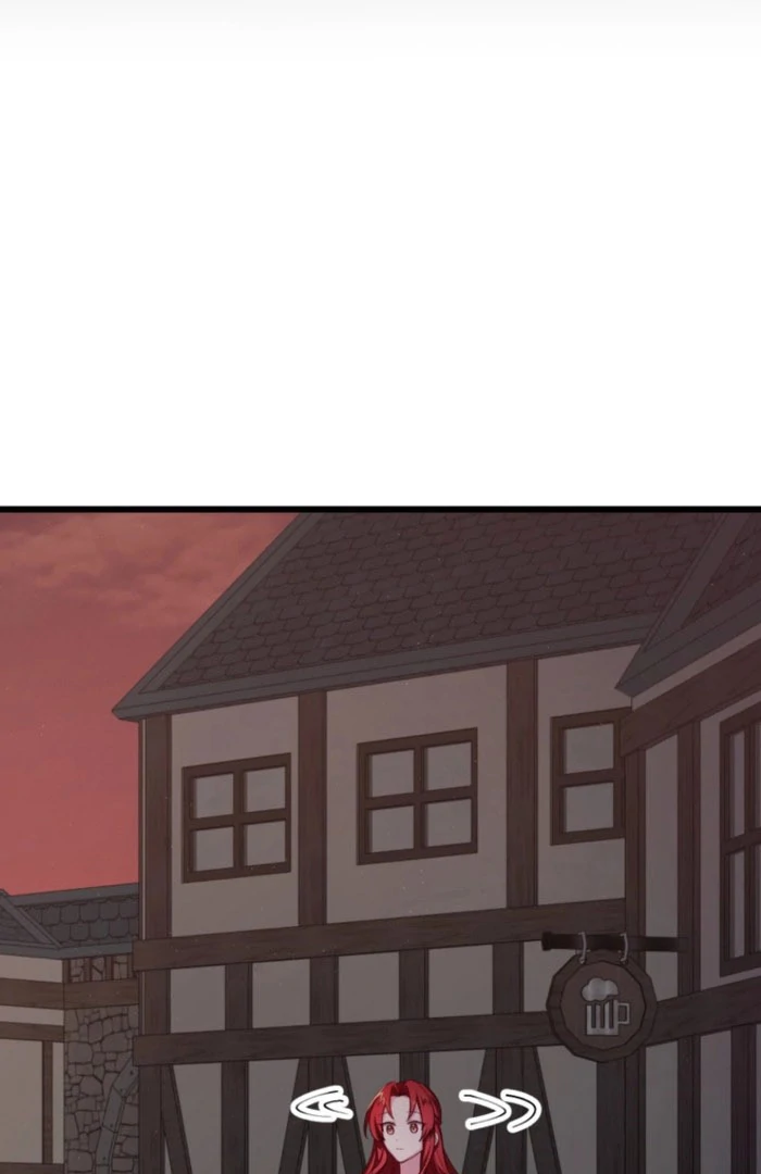 Two Out of Three Revenge Targets Are Obsessed with Me Chapter 24 - page 74
