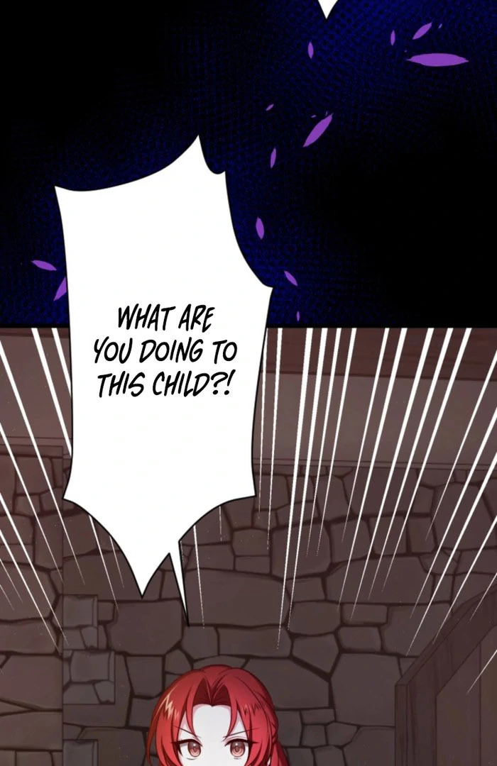 Two Out of Three Revenge Targets Are Obsessed with Me Chapter 24 - page 81