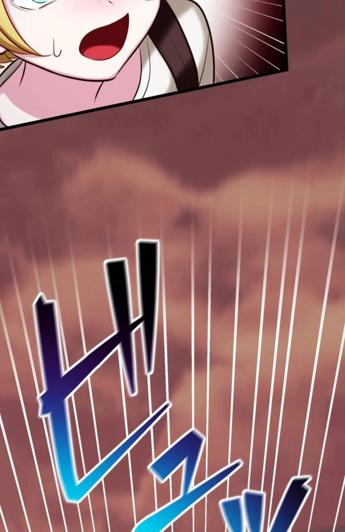 Two Out of Three Revenge Targets Are Obsessed with Me Chapter 24 - page 88