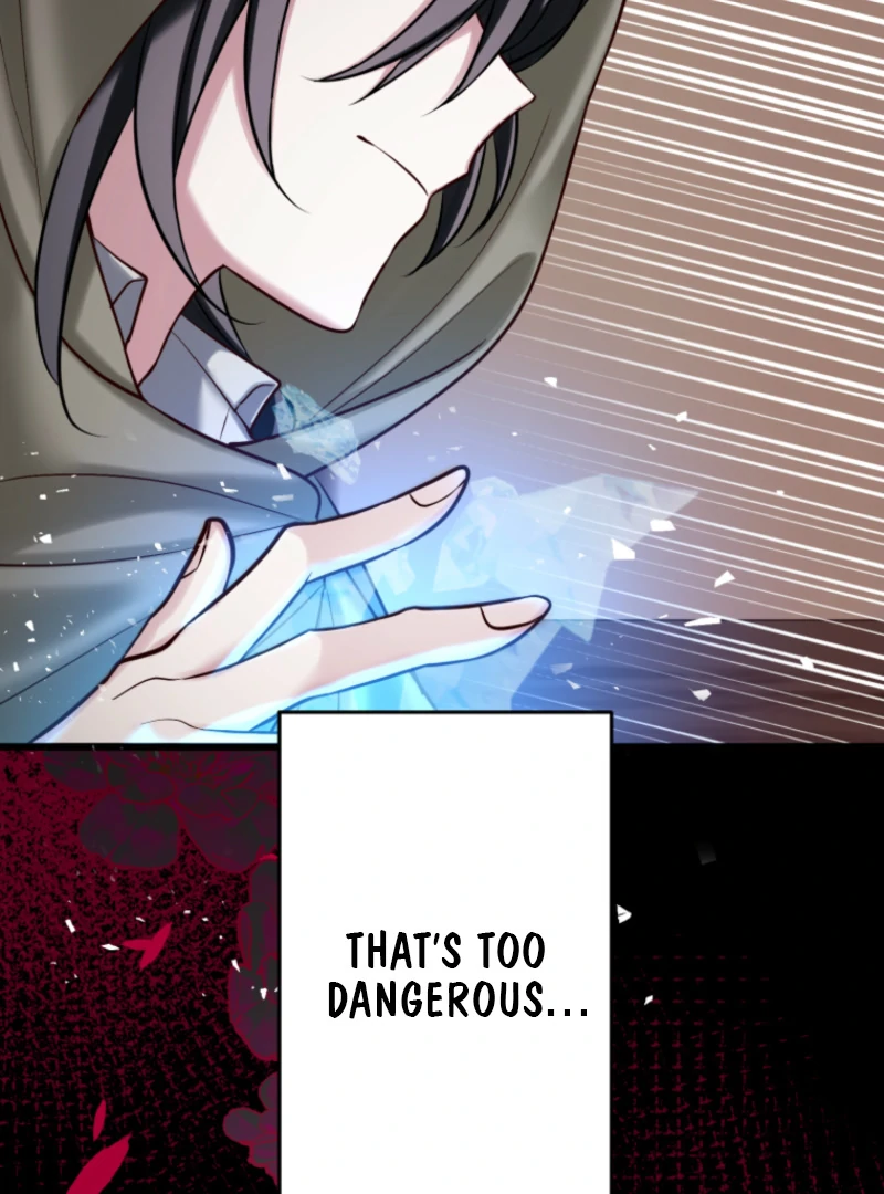 Two Out of Three Revenge Targets Are Obsessed with Me Chapter 25 - page 101
