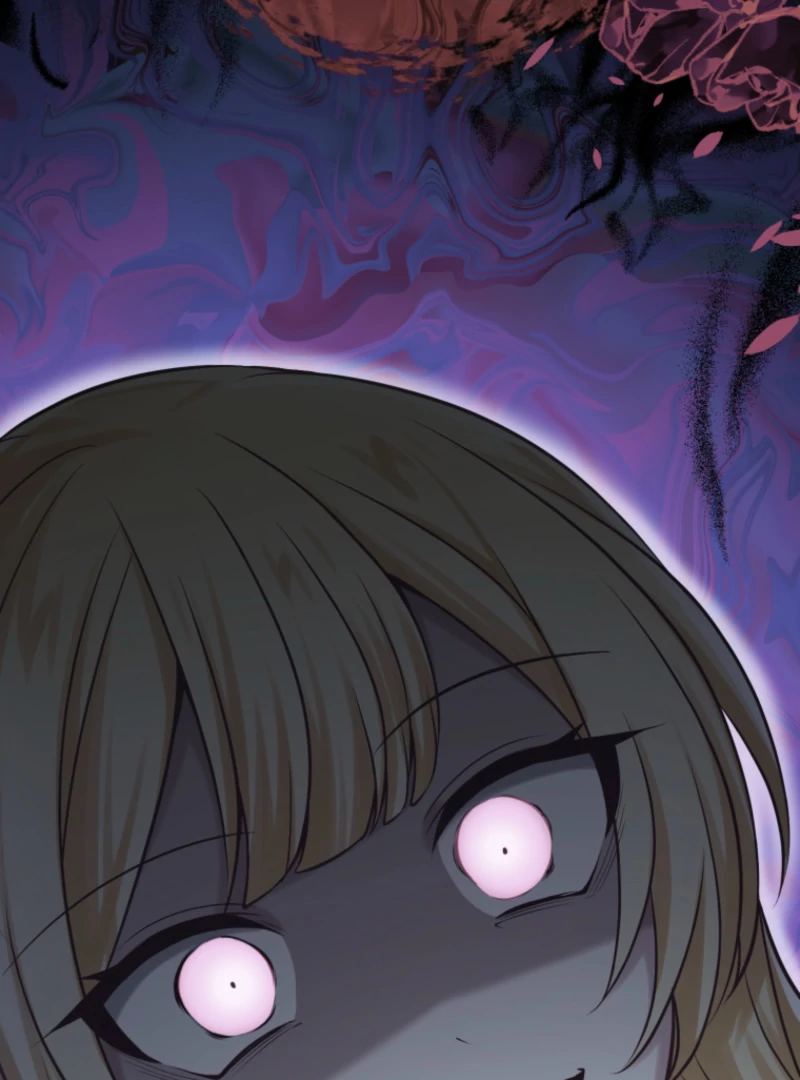 Two Out of Three Revenge Targets Are Obsessed with Me Chapter 25 - page 103