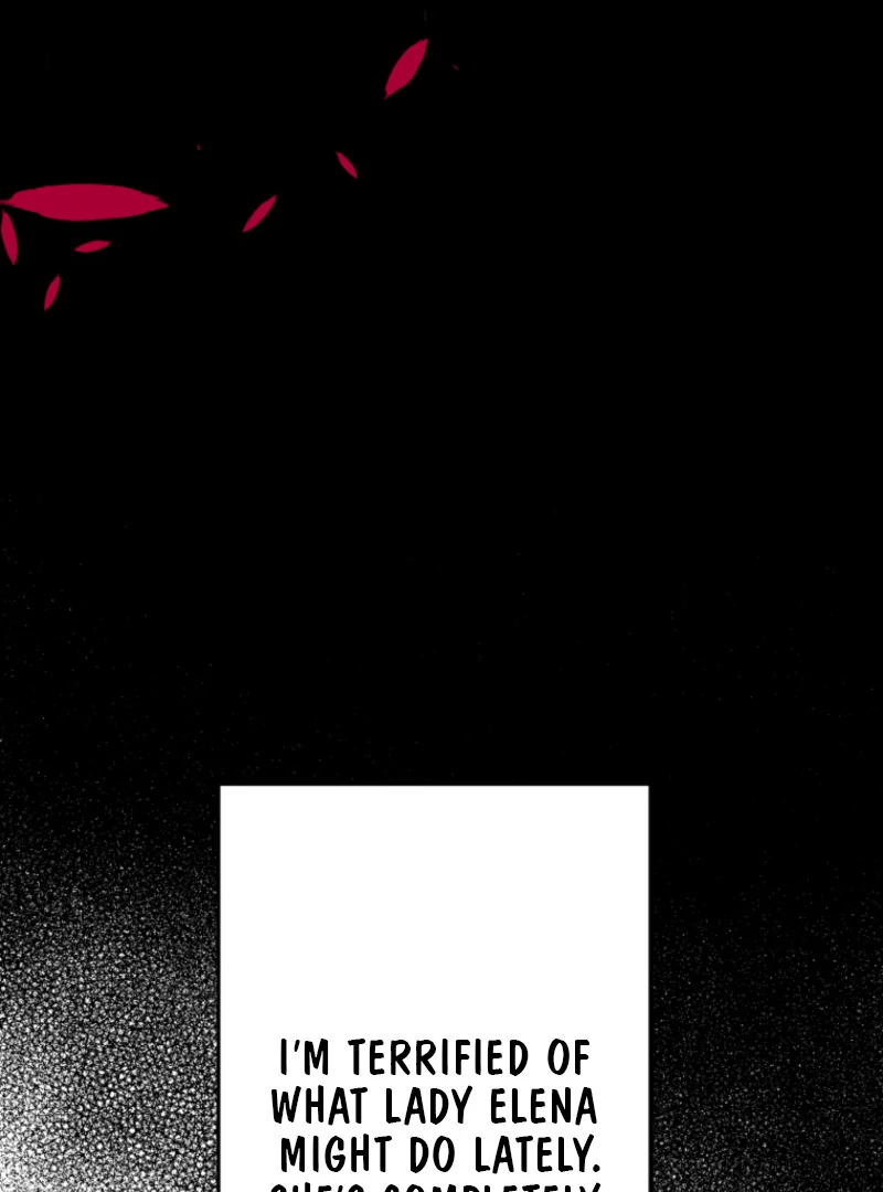 Two Out of Three Revenge Targets Are Obsessed with Me Chapter 25 - page 105