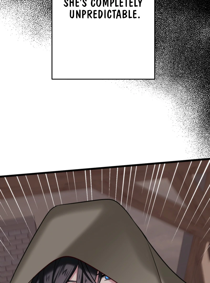 Two Out of Three Revenge Targets Are Obsessed with Me Chapter 25 - page 106