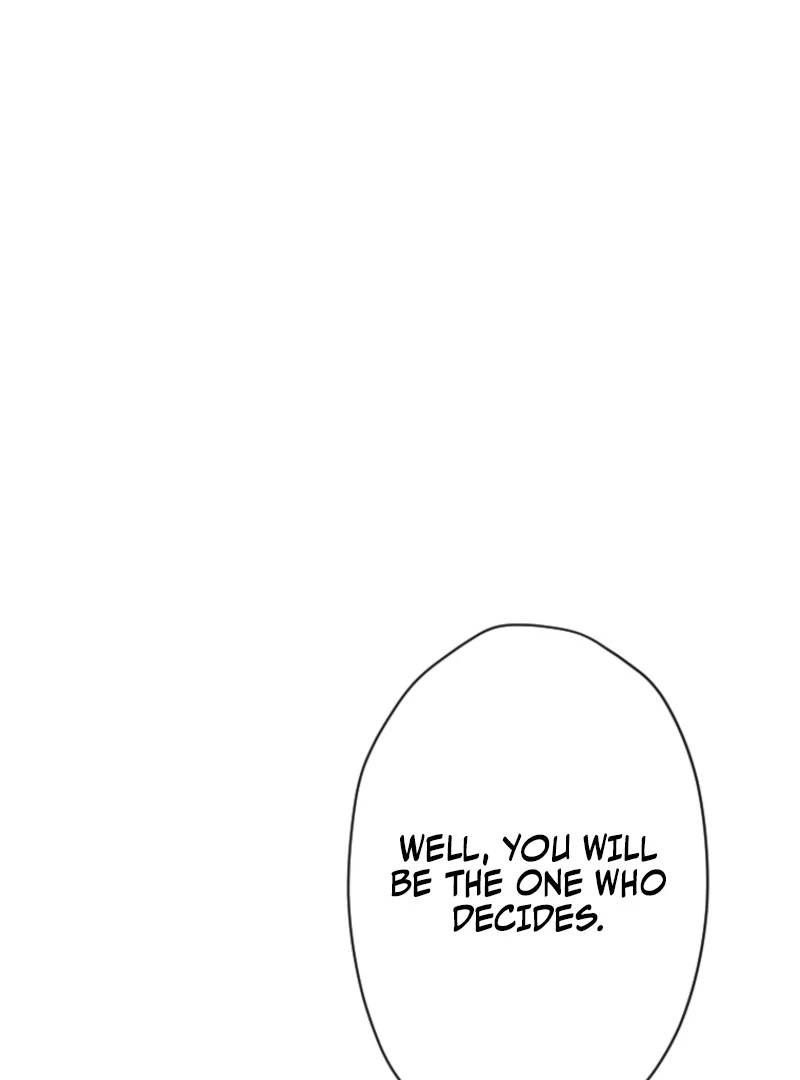 Two Out of Three Revenge Targets Are Obsessed with Me Chapter 25 - page 14
