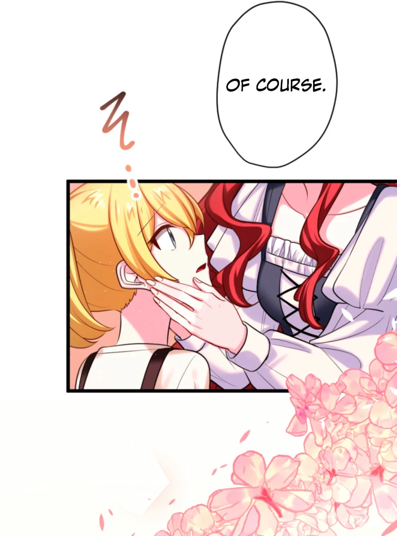 Two Out of Three Revenge Targets Are Obsessed with Me Chapter 25 - page 145