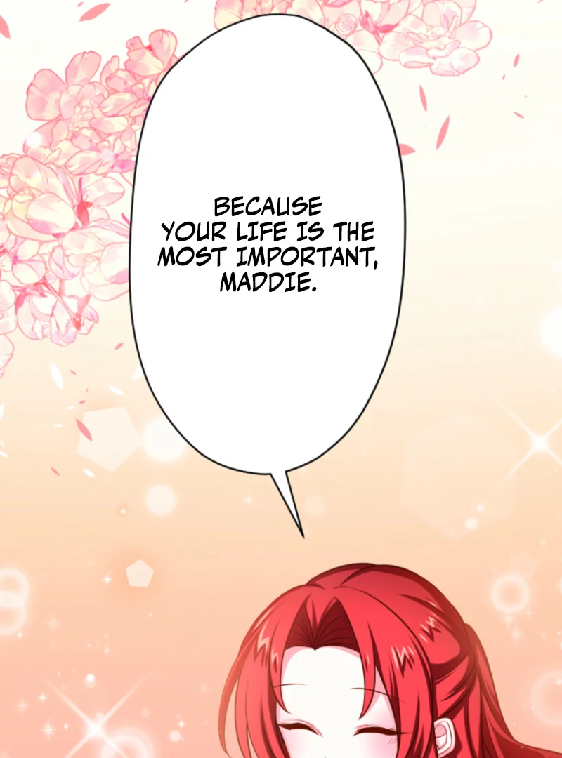 Two Out of Three Revenge Targets Are Obsessed with Me Chapter 25 - page 146