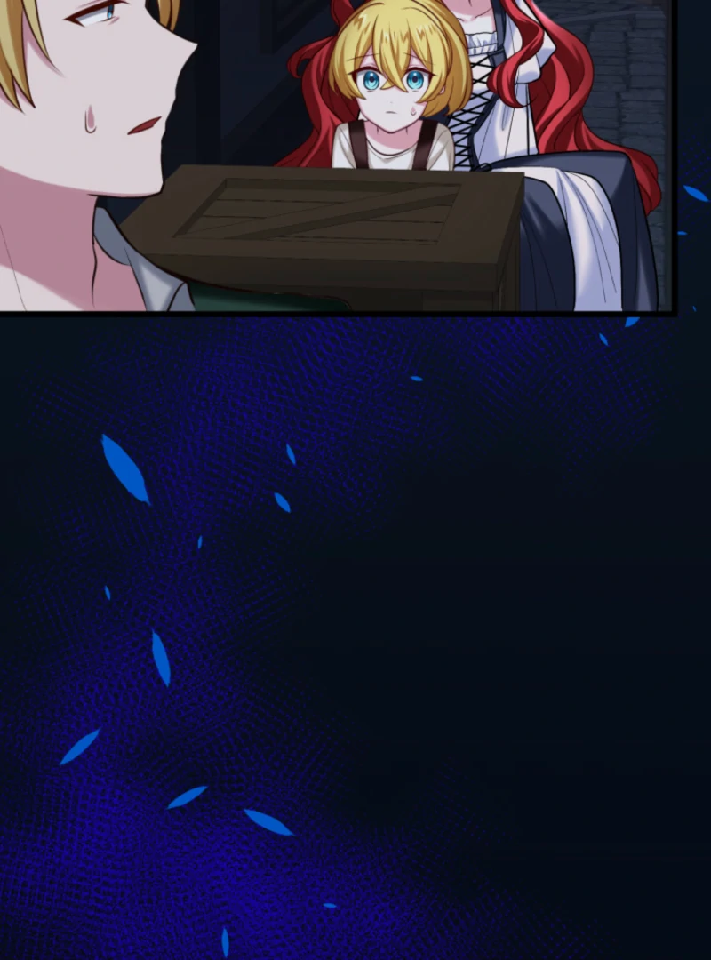 Two Out of Three Revenge Targets Are Obsessed with Me Chapter 25 - page 152