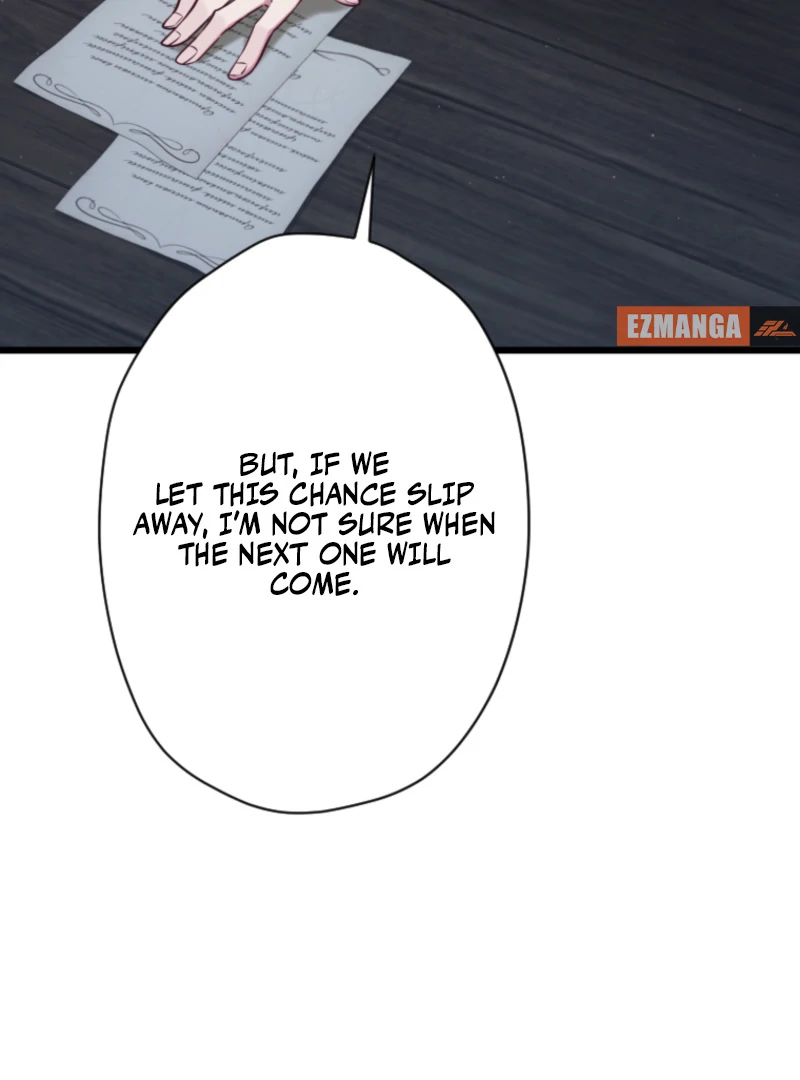 Two Out of Three Revenge Targets Are Obsessed with Me Chapter 25 - page 16