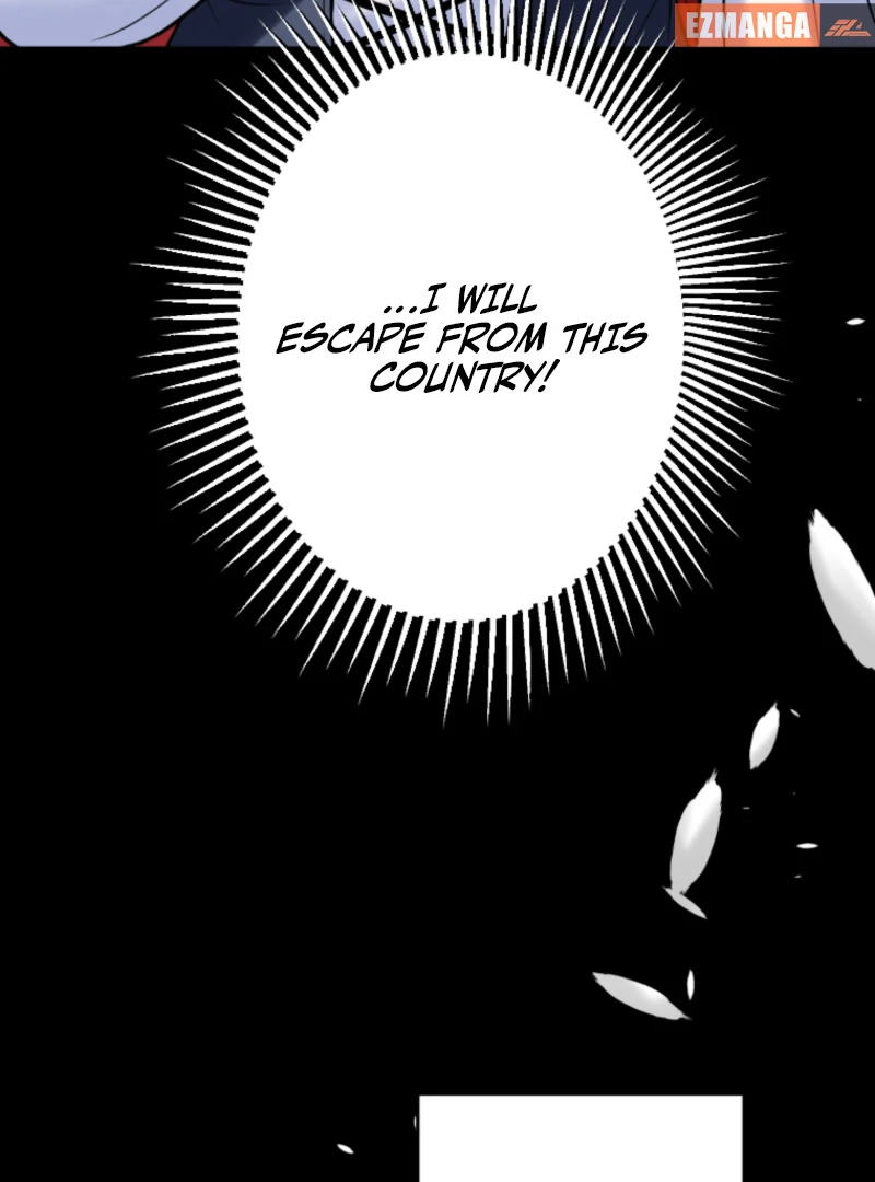 Two Out of Three Revenge Targets Are Obsessed with Me Chapter 25 - page 21
