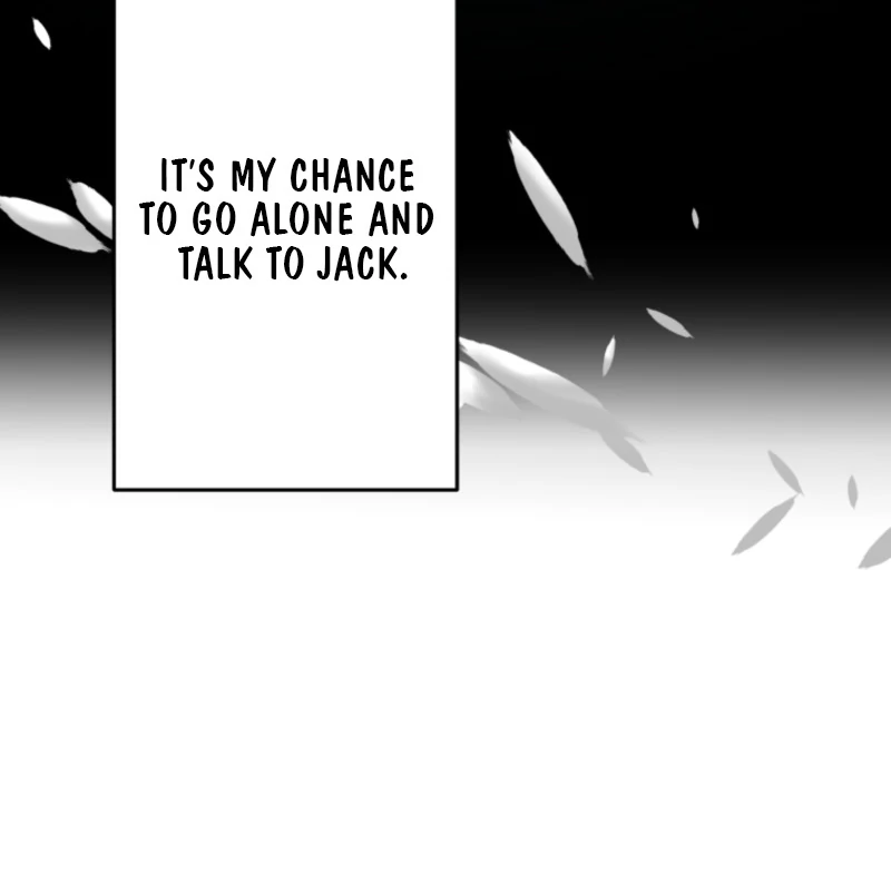 Two Out of Three Revenge Targets Are Obsessed with Me Chapter 25 - page 24