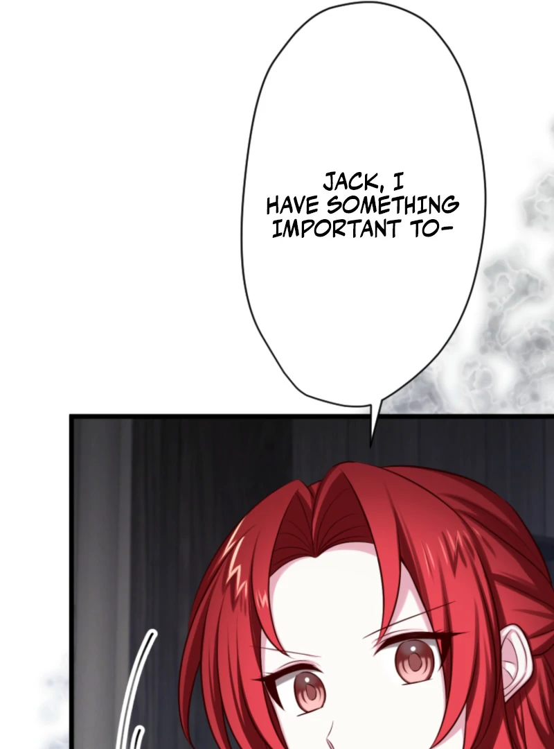 Two Out of Three Revenge Targets Are Obsessed with Me Chapter 25 - page 25