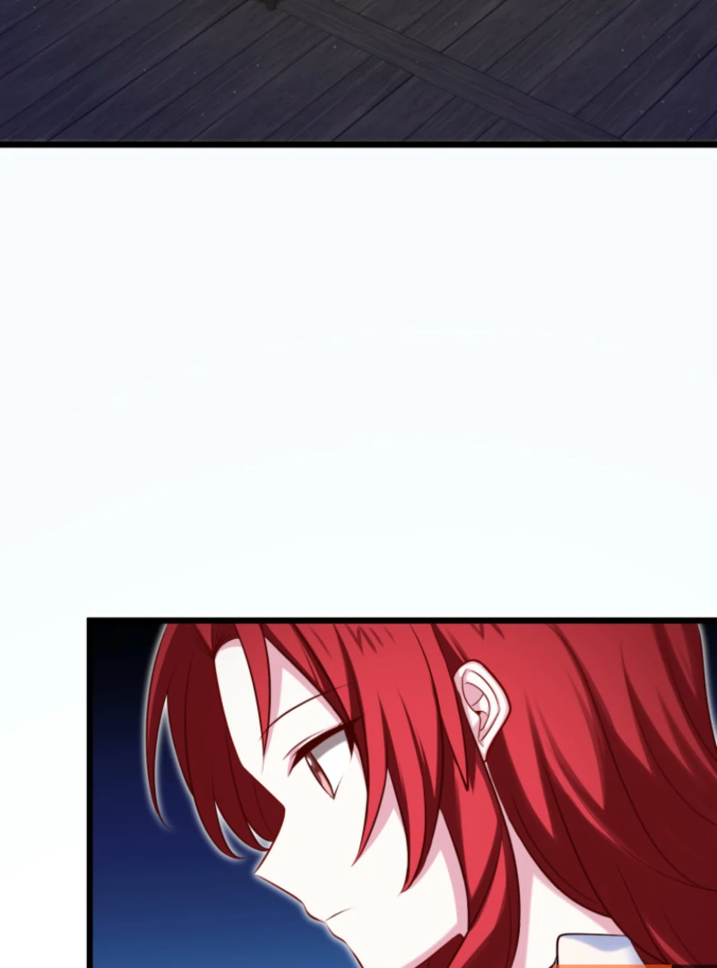 Two Out of Three Revenge Targets Are Obsessed with Me Chapter 25 - page 4