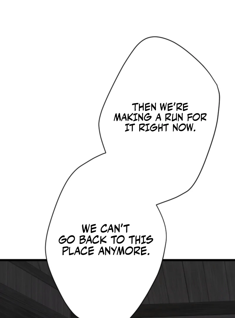 Two Out of Three Revenge Targets Are Obsessed with Me Chapter 25 - page 44