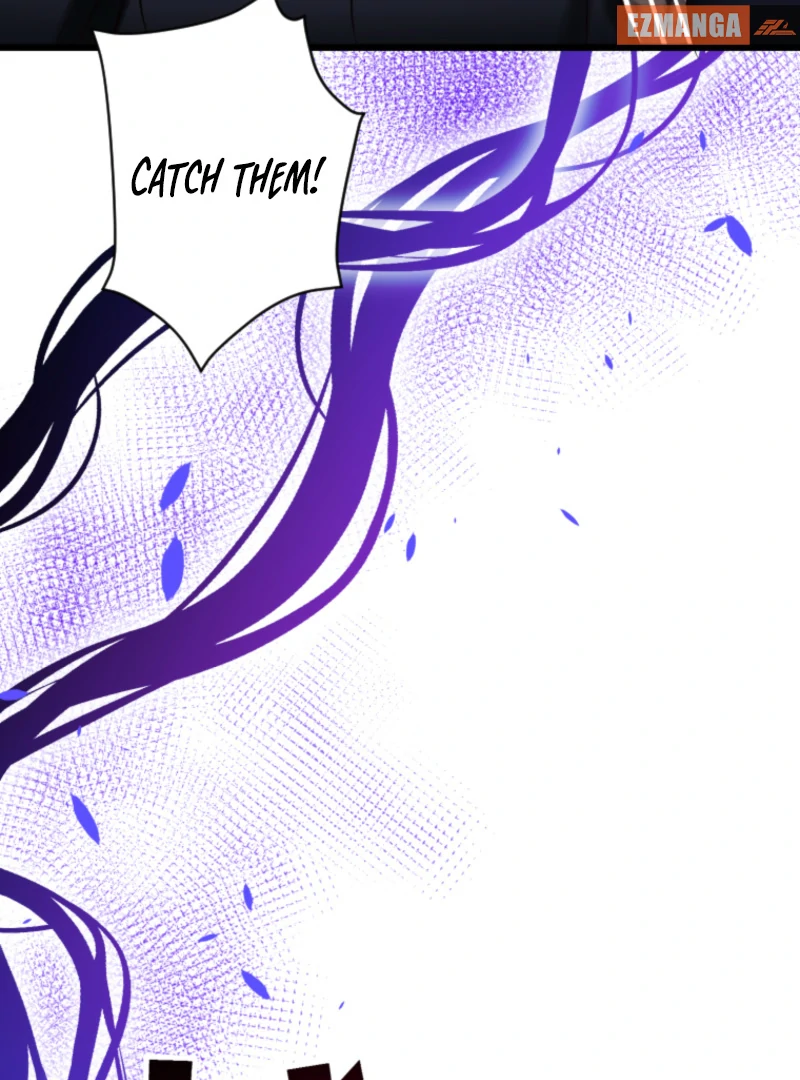 Two Out of Three Revenge Targets Are Obsessed with Me Chapter 25 - page 58
