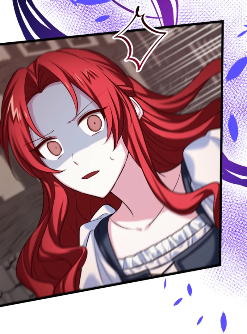 Two Out of Three Revenge Targets Are Obsessed with Me Chapter 25 - page 60