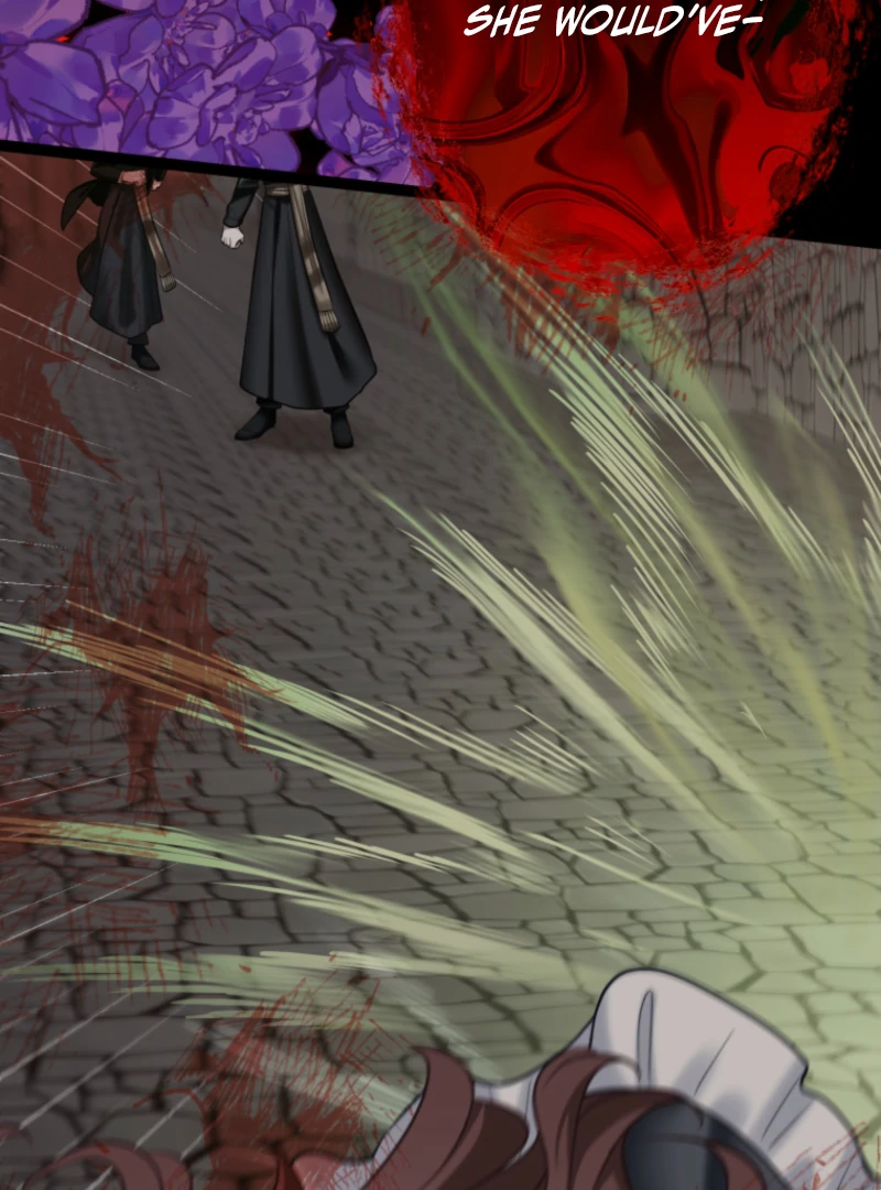 Two Out of Three Revenge Targets Are Obsessed with Me Chapter 25 - page 67