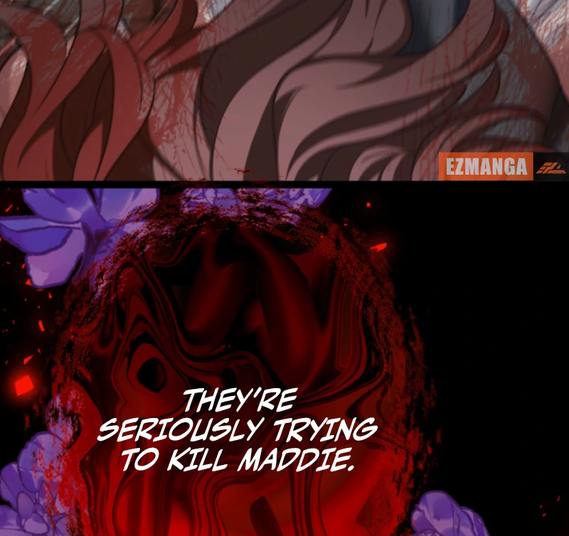 Two Out of Three Revenge Targets Are Obsessed with Me Chapter 25 - page 68