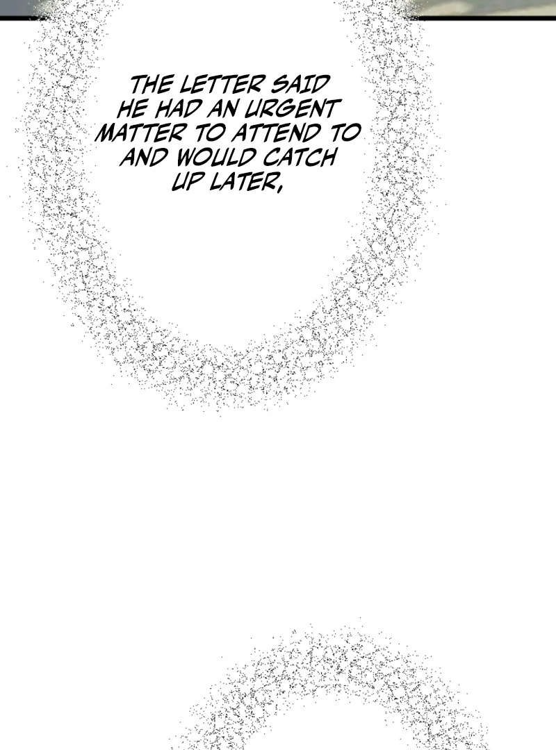 Two Out of Three Revenge Targets Are Obsessed with Me Chapter 25 - page 7