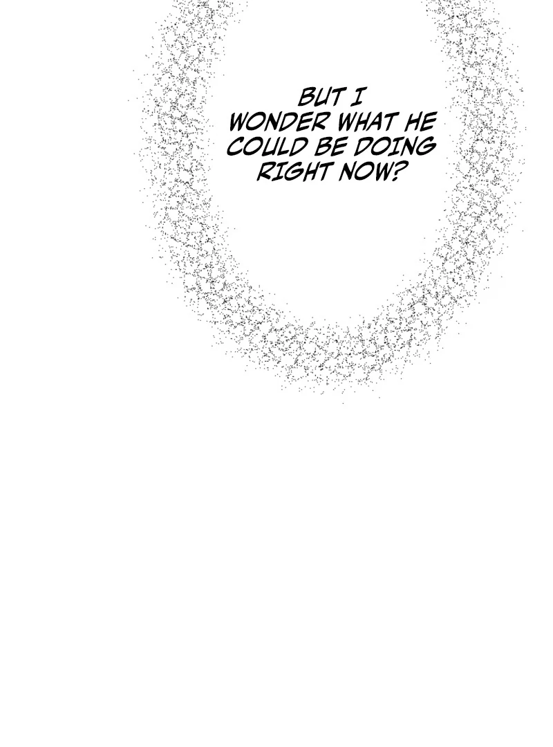 Two Out of Three Revenge Targets Are Obsessed with Me Chapter 25 - page 8
