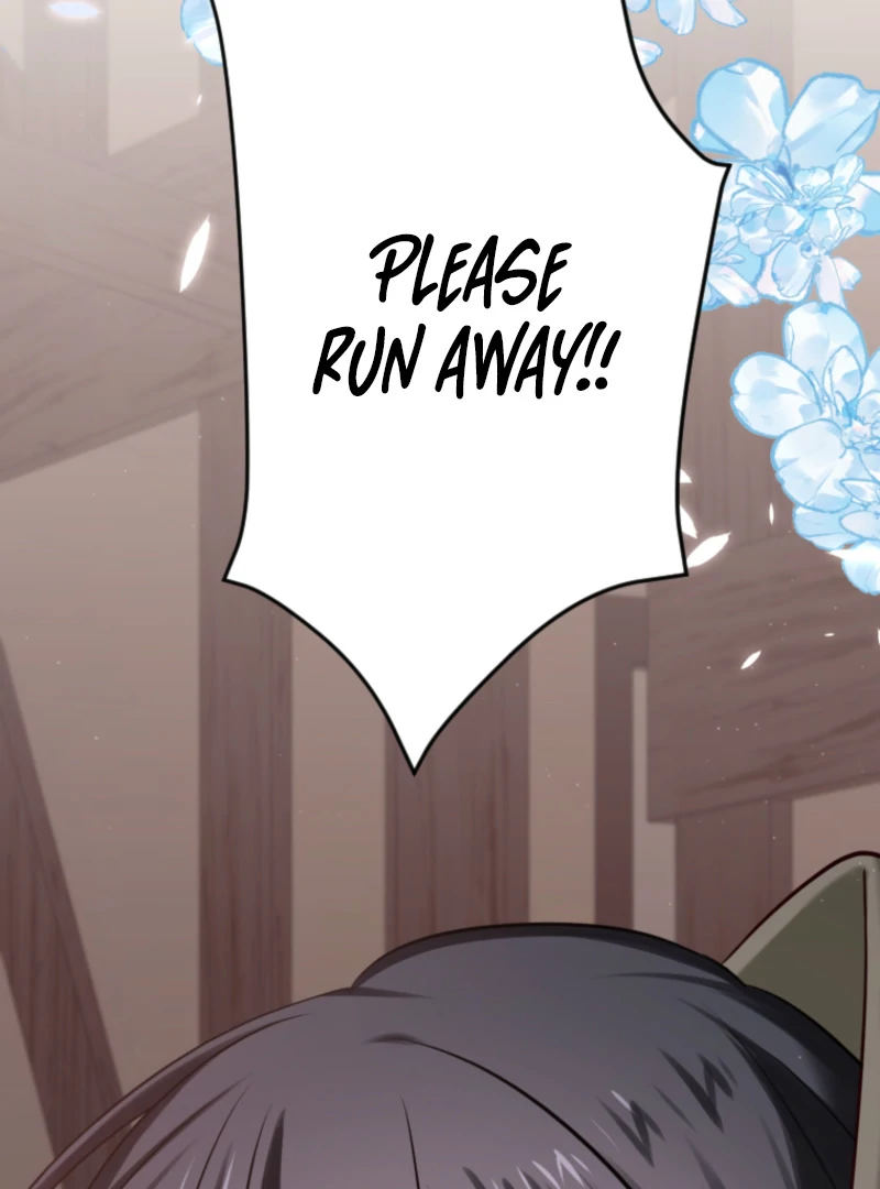 Two Out of Three Revenge Targets Are Obsessed with Me Chapter 25 - page 83