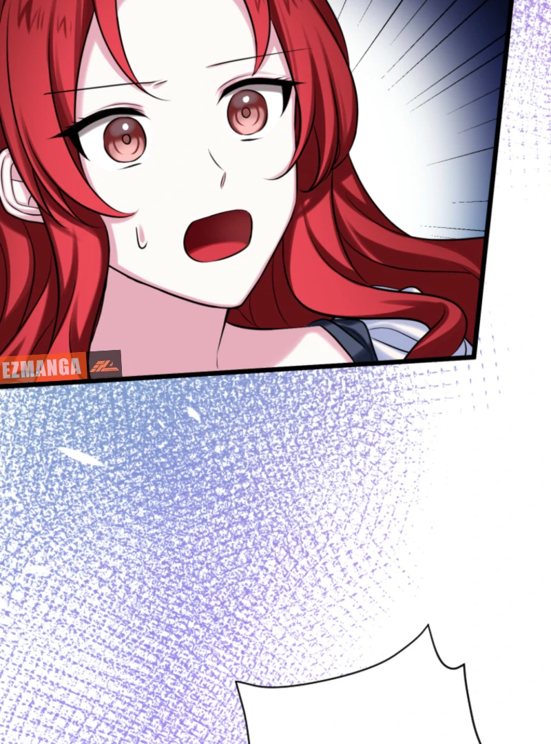 Two Out of Three Revenge Targets Are Obsessed with Me Chapter 25 - page 88