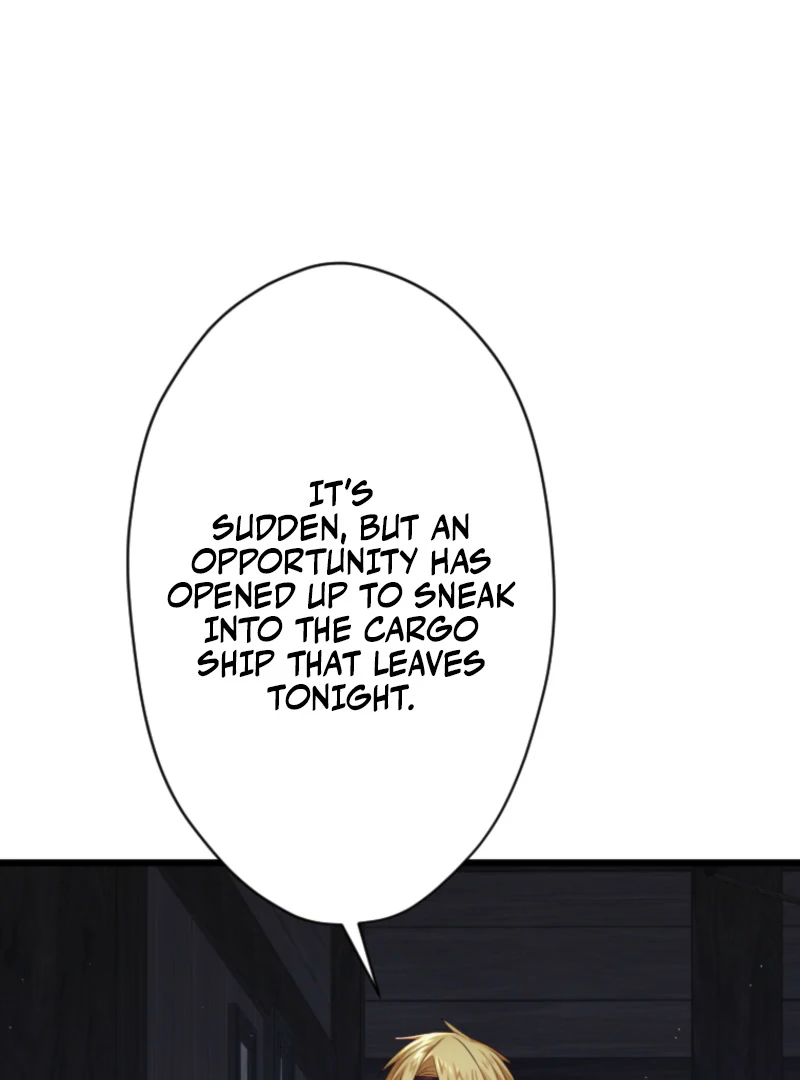 Two Out of Three Revenge Targets Are Obsessed with Me Chapter 25 - page 9