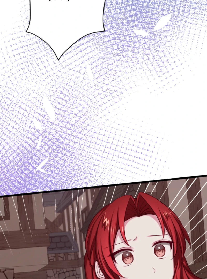 Two Out of Three Revenge Targets Are Obsessed with Me Chapter 25 - page 91