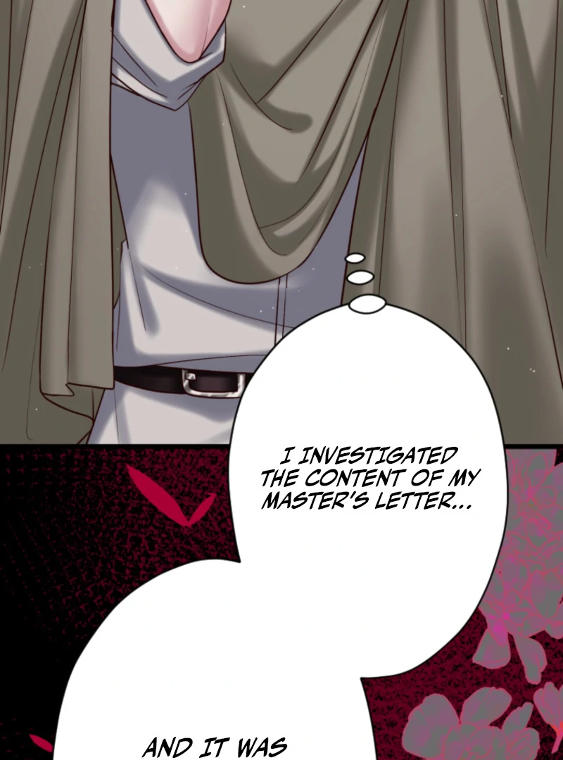 Two Out of Three Revenge Targets Are Obsessed with Me Chapter 25 - page 97