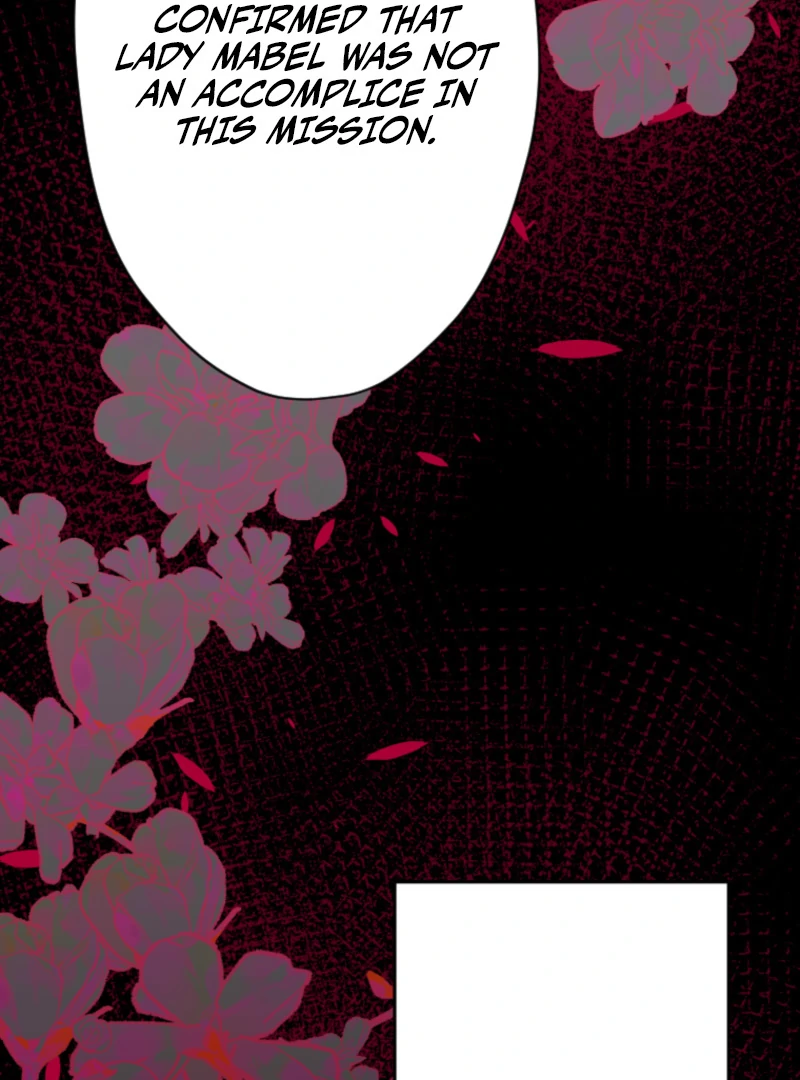 Two Out of Three Revenge Targets Are Obsessed with Me Chapter 25 - page 98