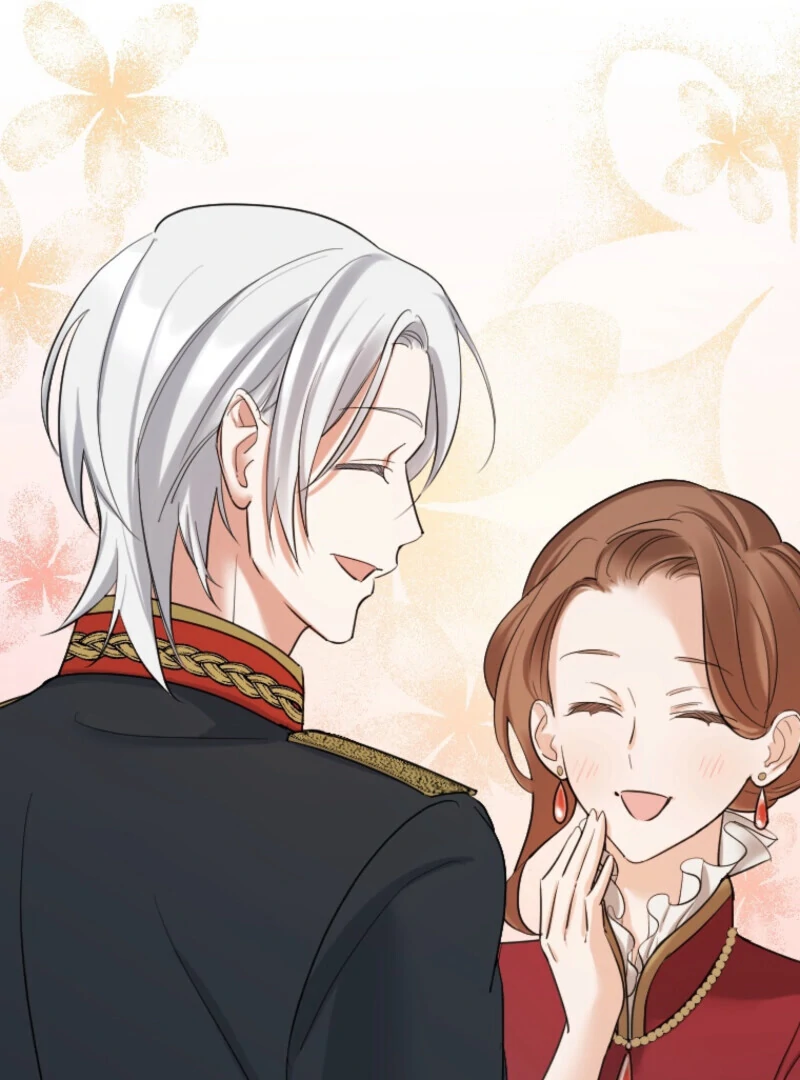 It’s Your Fault for Being Poor The Fallen Noble Lady Faces the Consequences of a Broken Engagement Chapter 12 - page 100