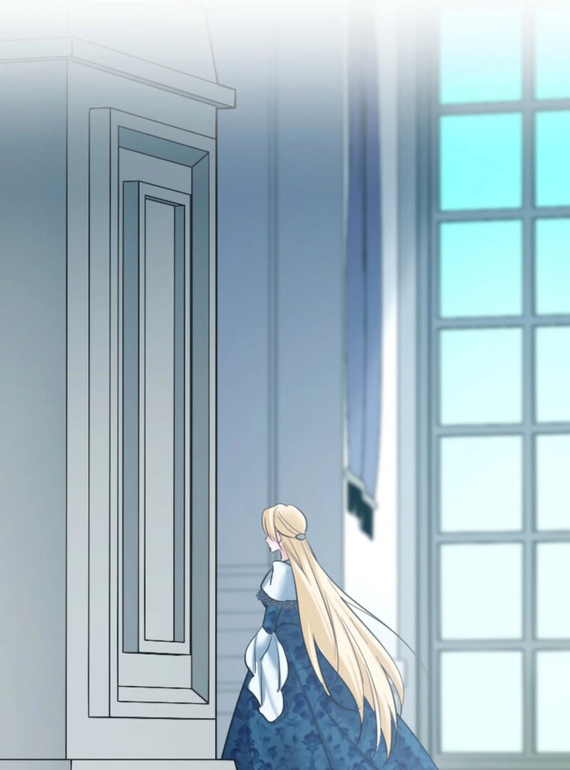 It’s Your Fault for Being Poor The Fallen Noble Lady Faces the Consequences of a Broken Engagement Chapter 12 - page 108