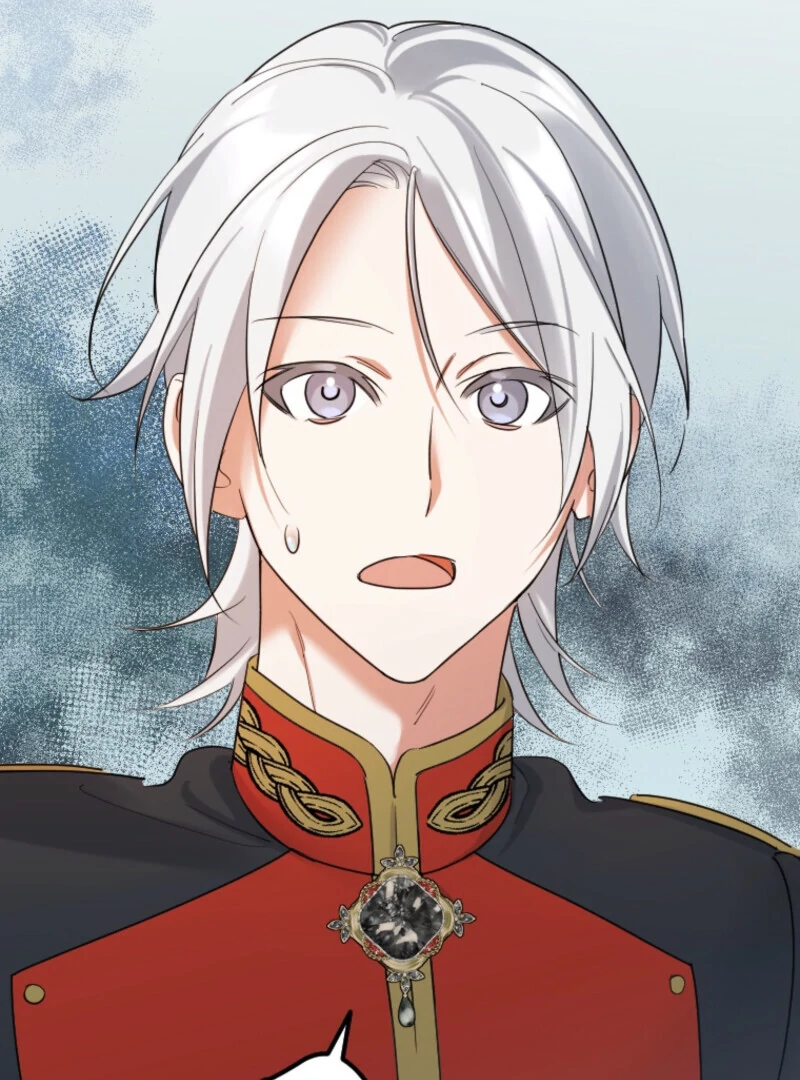 It’s Your Fault for Being Poor The Fallen Noble Lady Faces the Consequences of a Broken Engagement Chapter 12 - page 110