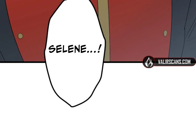 It’s Your Fault for Being Poor The Fallen Noble Lady Faces the Consequences of a Broken Engagement Chapter 12 - page 111