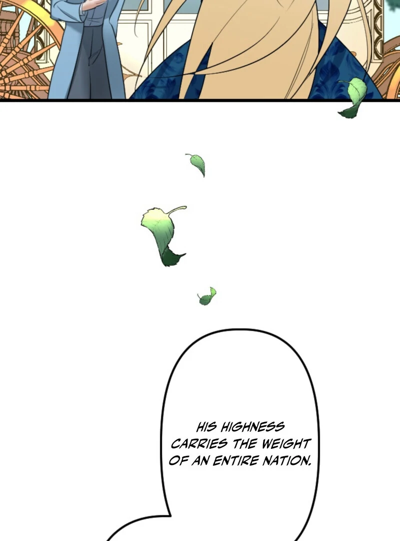 It’s Your Fault for Being Poor The Fallen Noble Lady Faces the Consequences of a Broken Engagement Chapter 12 - page 114