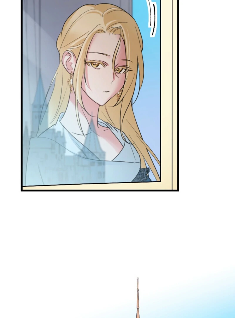 It’s Your Fault for Being Poor The Fallen Noble Lady Faces the Consequences of a Broken Engagement Chapter 12 - page 117