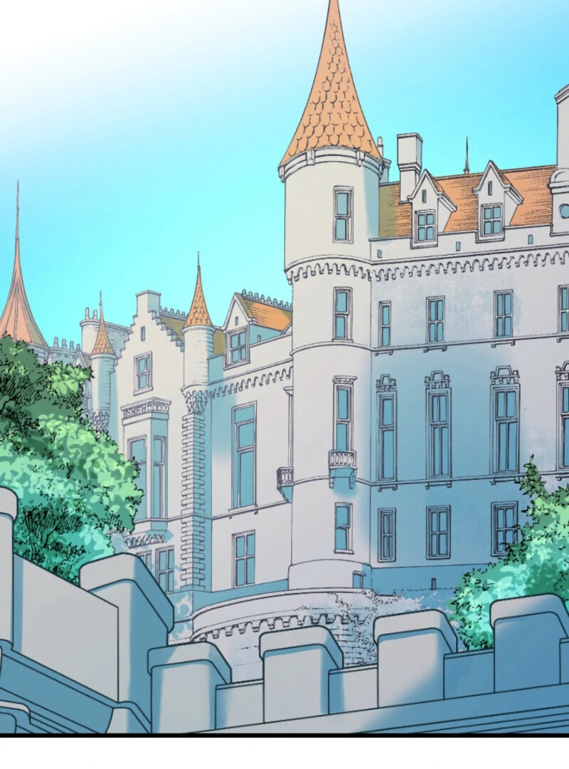It’s Your Fault for Being Poor The Fallen Noble Lady Faces the Consequences of a Broken Engagement Chapter 12 - page 118
